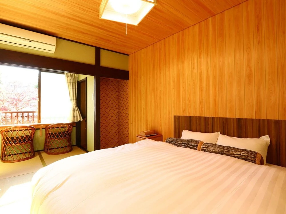 Asante inn - Hostel 사진 9