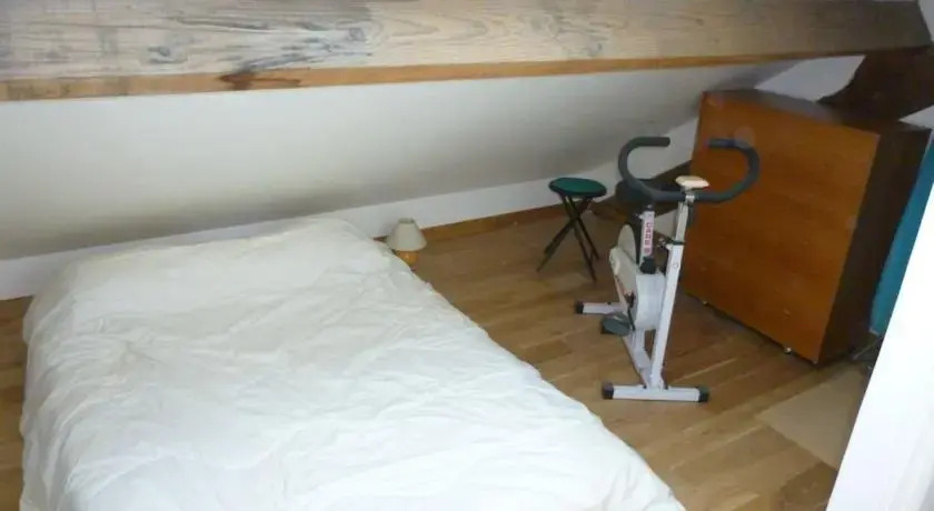 Appartements Parisiens — фото 4