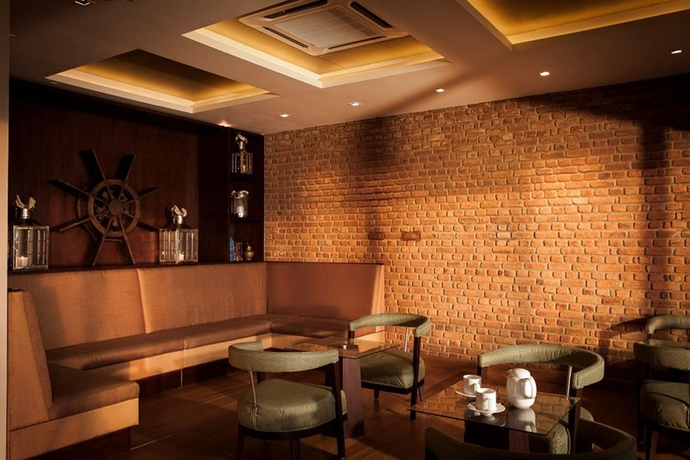 gallery_image_hidden_25