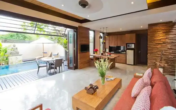 gallery_image_hidden_8