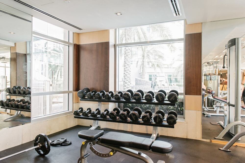 gallery_image_hidden_24