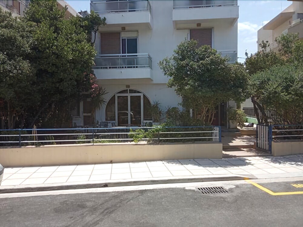 Hotel Hellas 2 *