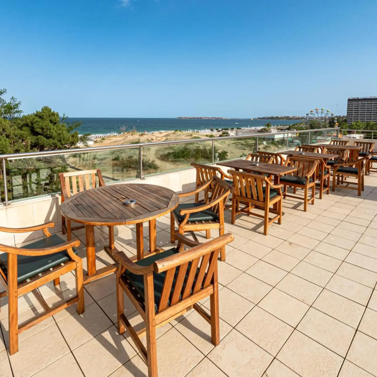 Hotel photo 47