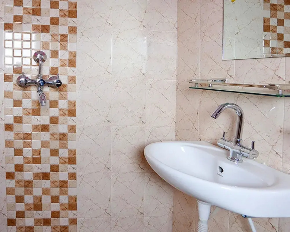 gallery_image_hidden_9