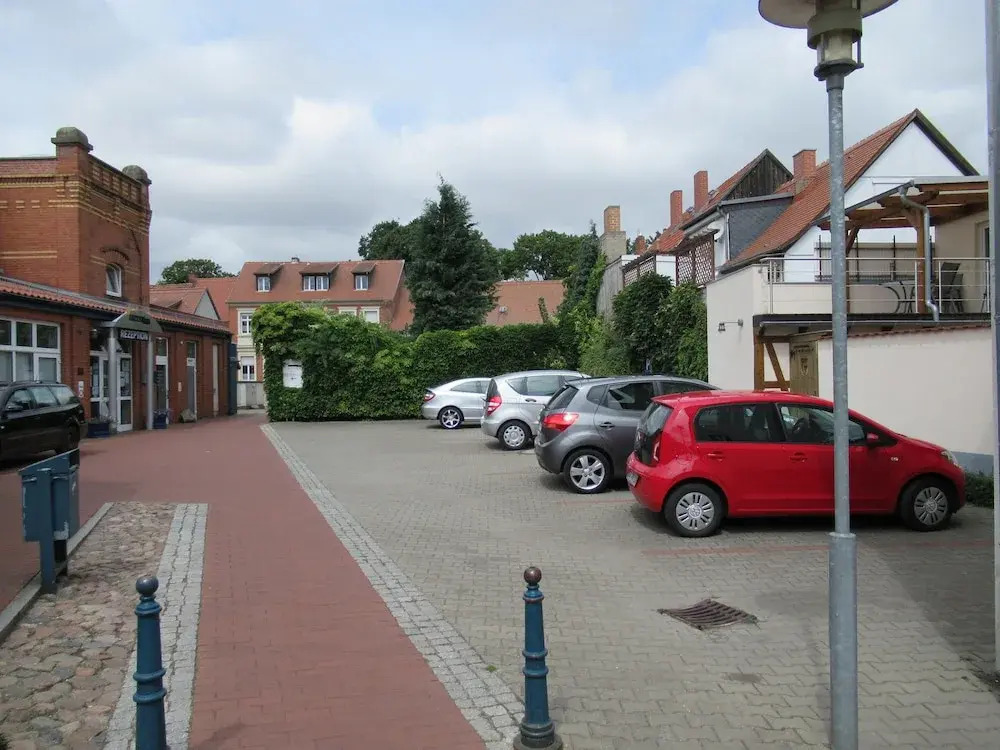 Image 9