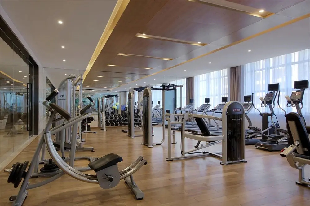 Hotel photo 25