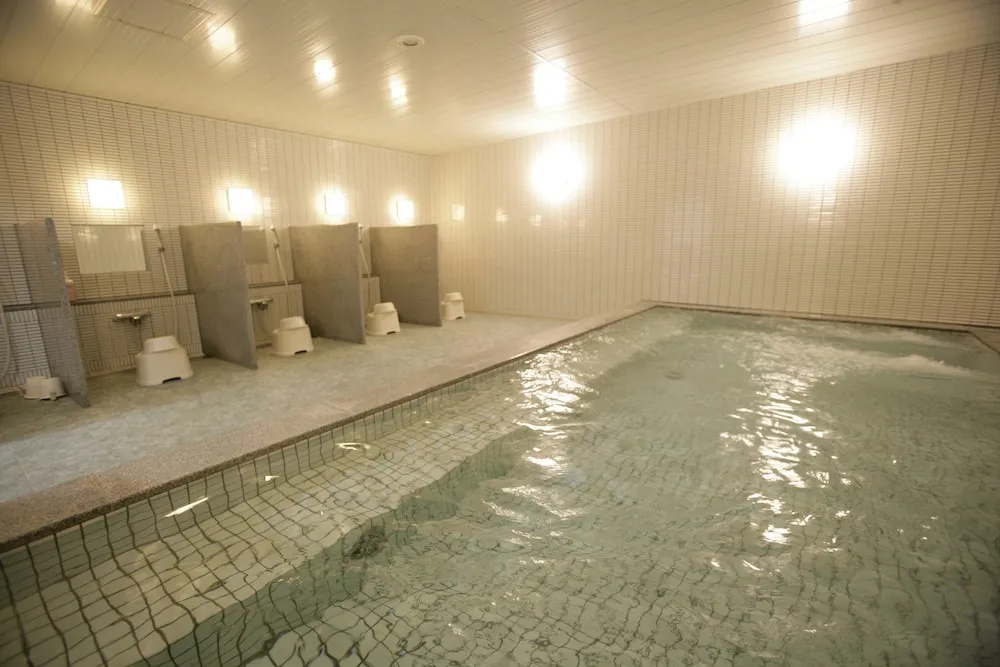 Furano Prince Hotel / Snow Resorts - Chambres