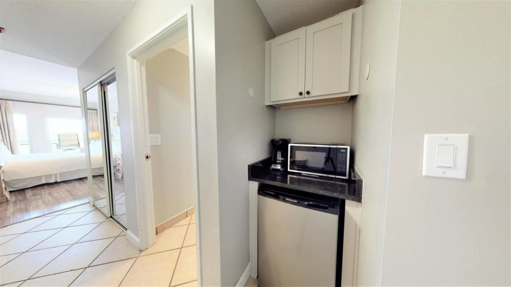 Hotel photo 43