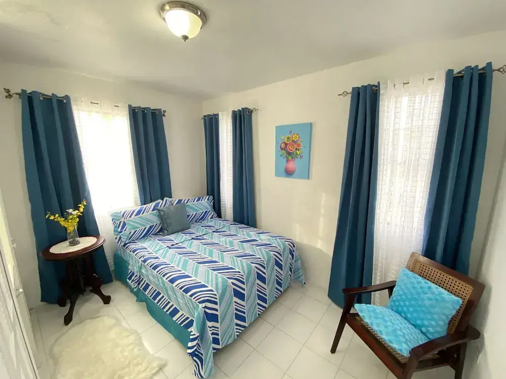 Hotel photo 28