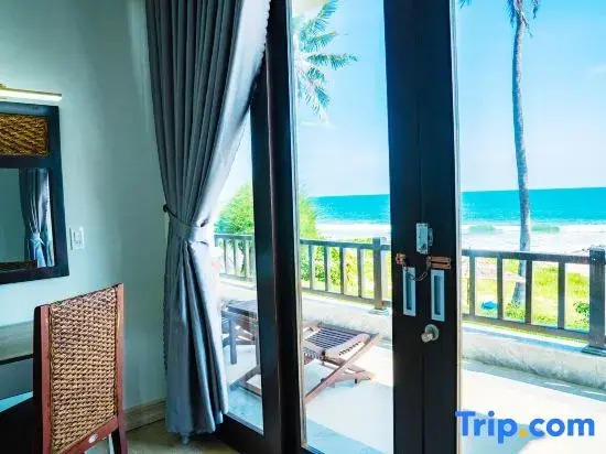 Lotus Muine Resort & Spa