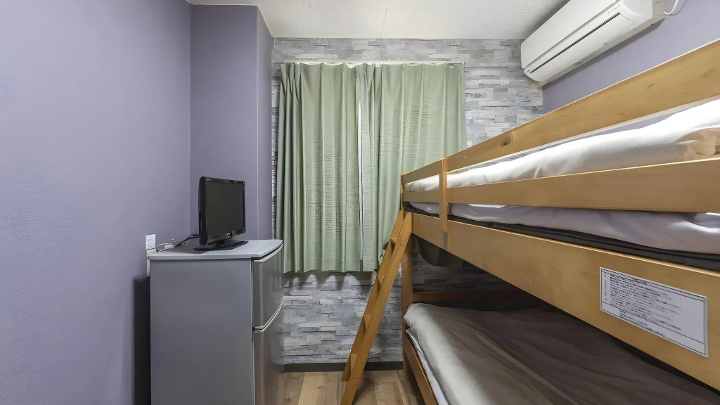 Hotel photo 18