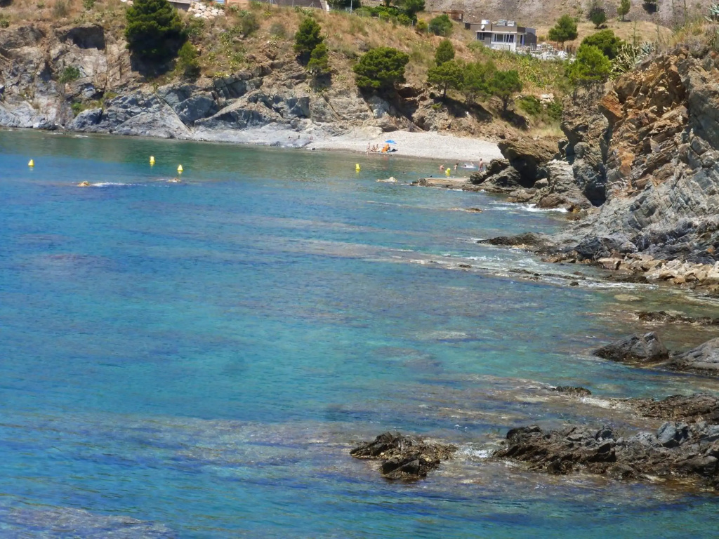 Apartment Rovellada Platja