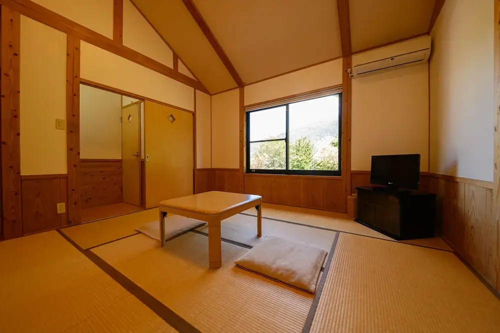 Hotel photo 40