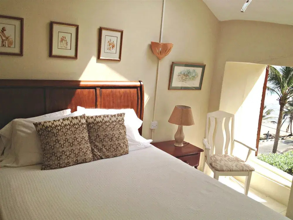 Hotel photo 26