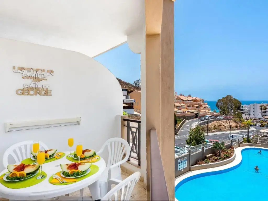 422 Beautiful SAINT GEORGE with POOL