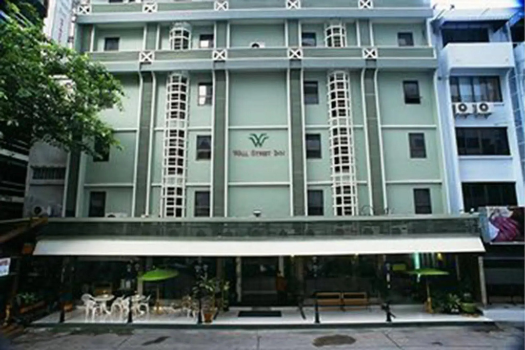Hotel photo 40