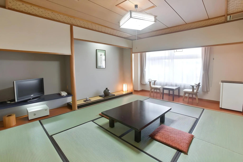 Hotel photo 31