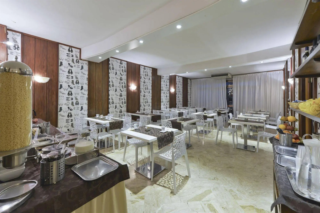Hotel photo 17