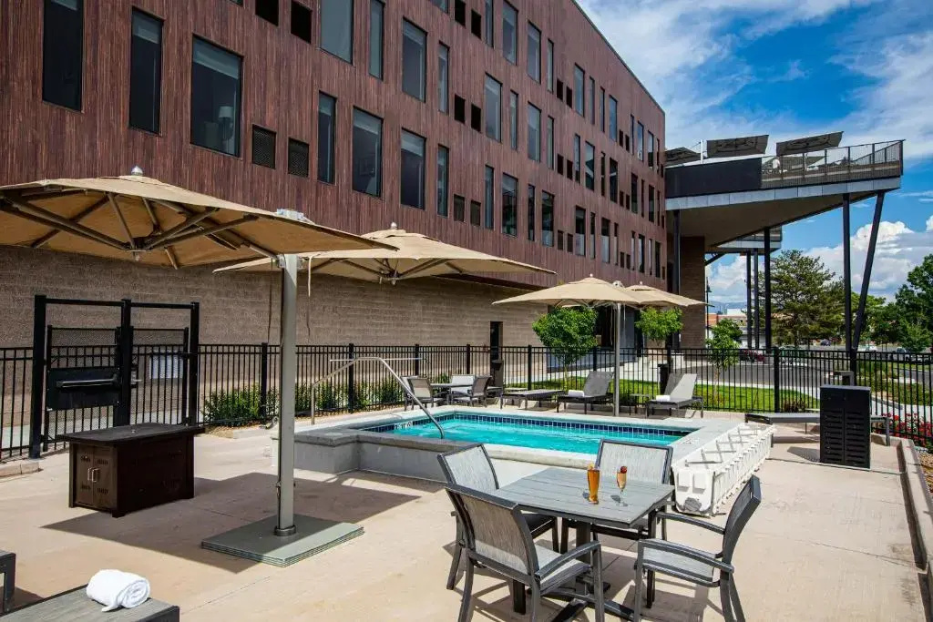 Hotel photo 46
