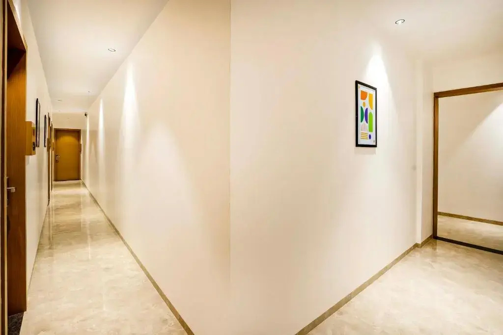 Hotel photo 28