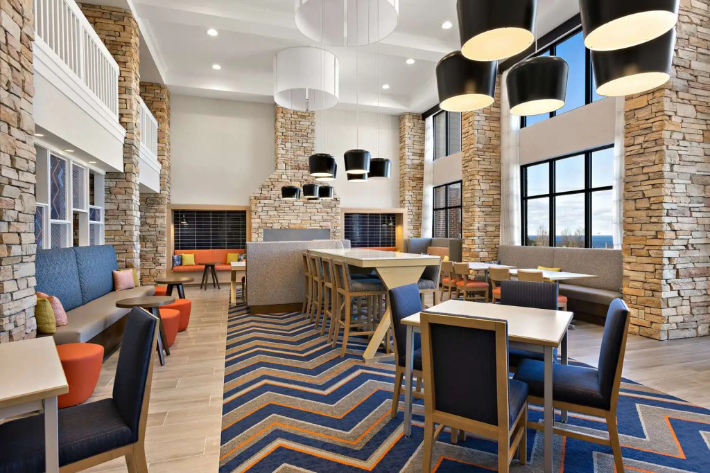 Hotel photo 41