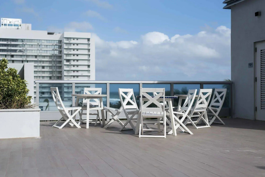 Hotel photo 25