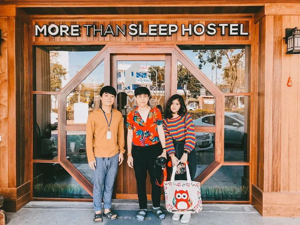 Hotel photo 31