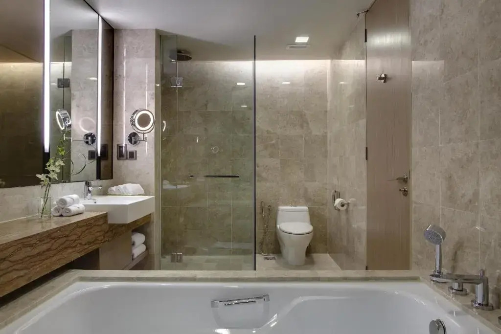 Hilton Petaling Jaya