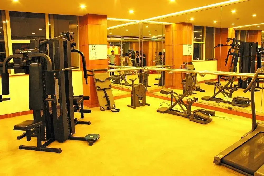 Hotel photo 15