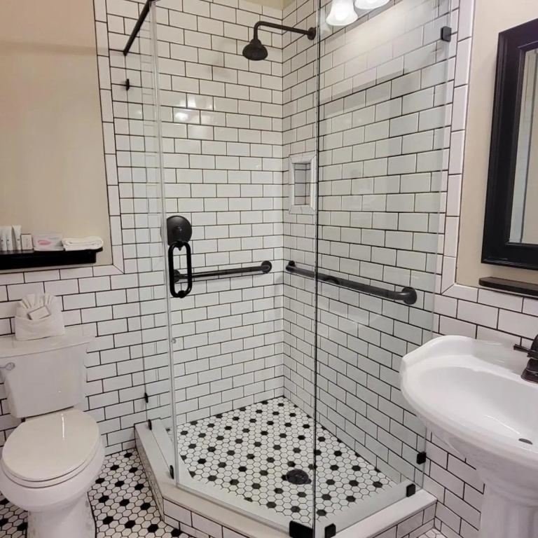Hotel photo 34