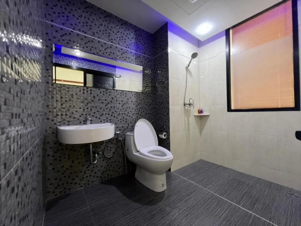 Hotel photo 34