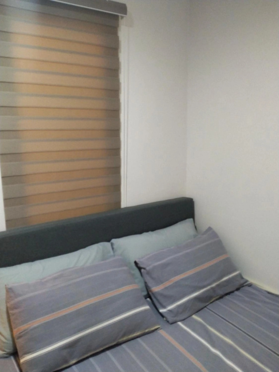 Hyve Suite Cyberjaya