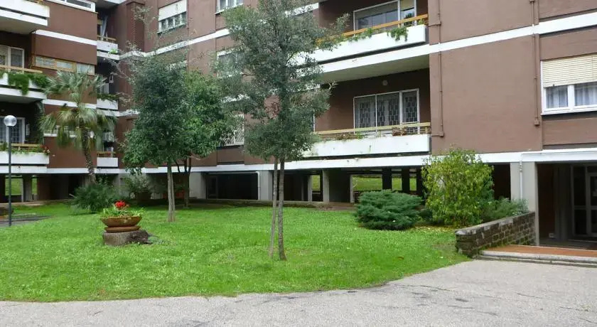 Chez Barbara