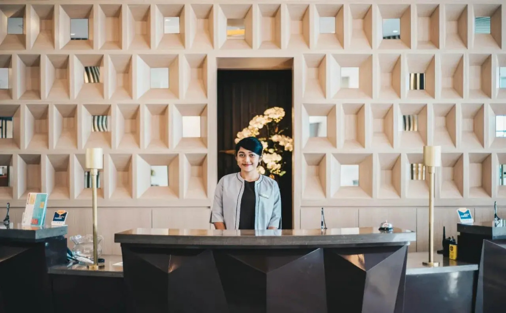 Hotel photo 31
