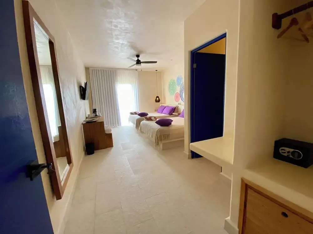 Hotel photo 29