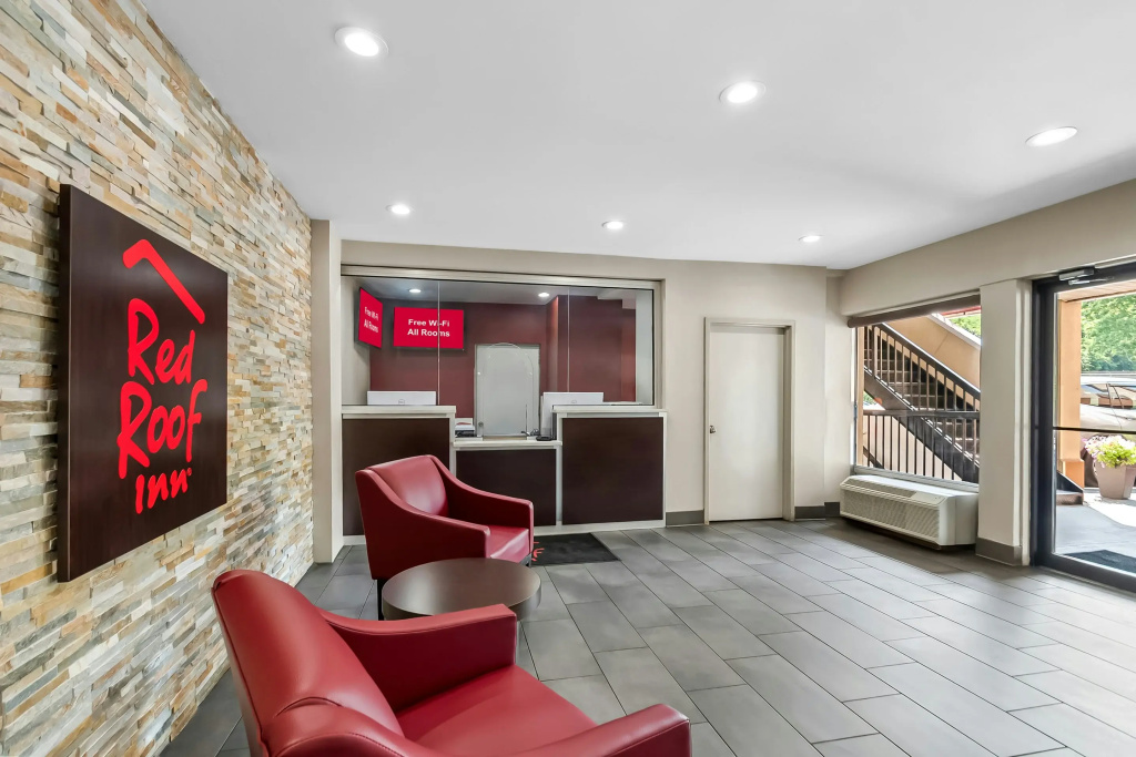Hotel photo 17