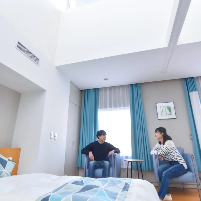 Hotel photo 32