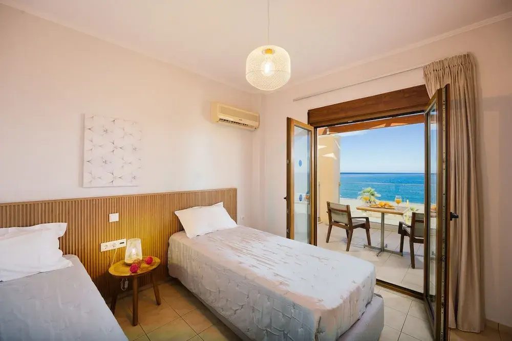 Hotel photo 42
