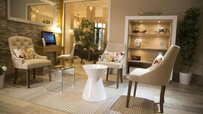 Hotel photo 33