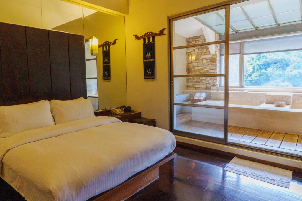Spring Spa Hotel — 3