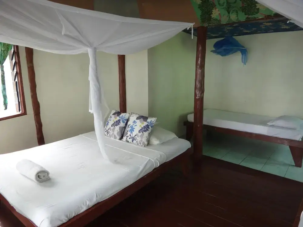 Hotel photo 35