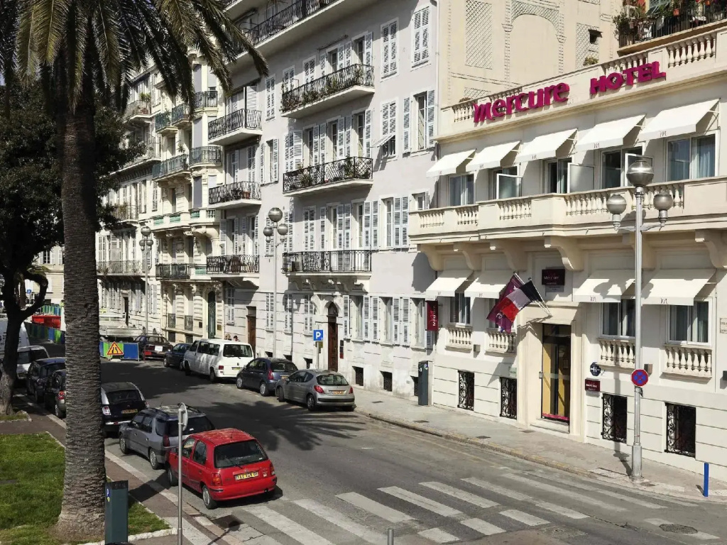 Hotel photo 29