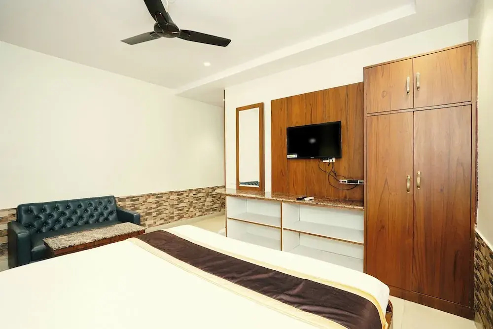 Hotel photo 25