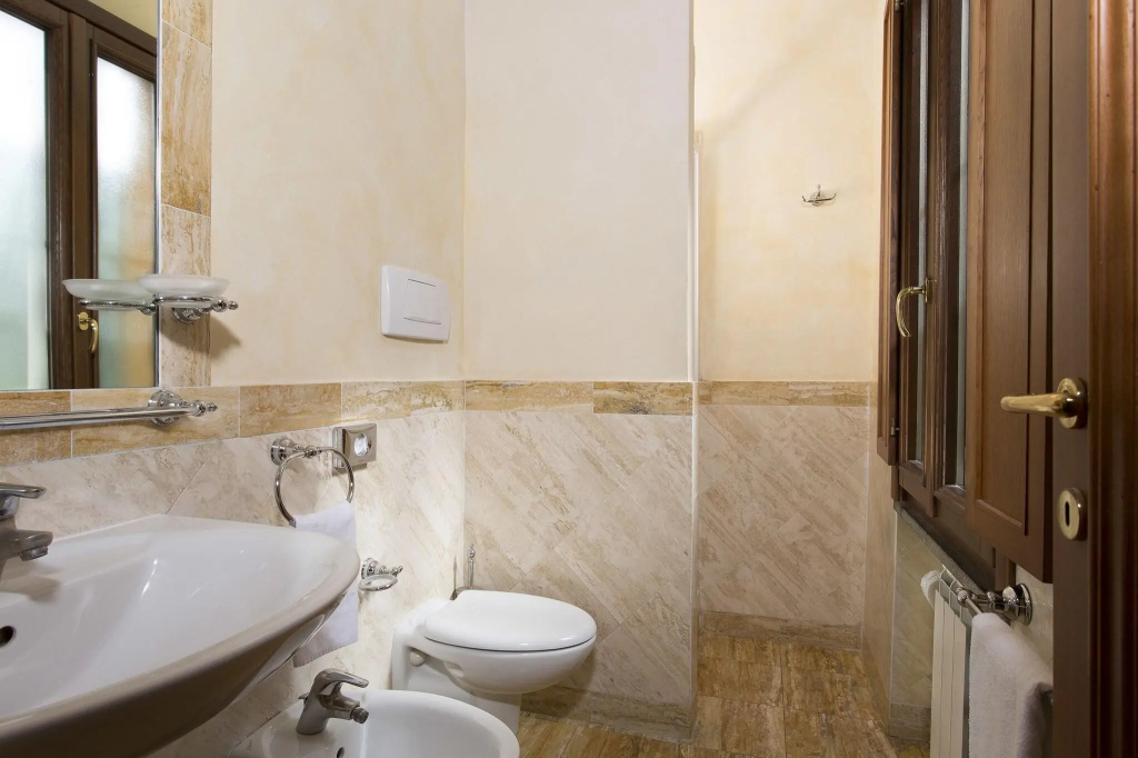 Hotel photo 27