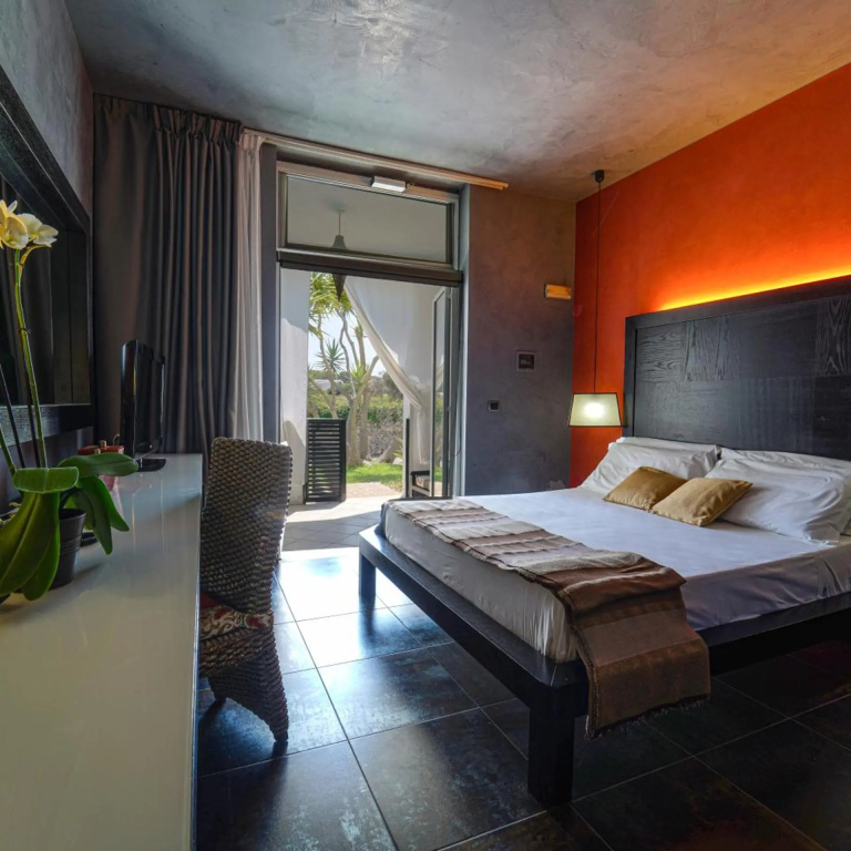 Hotel photo 27