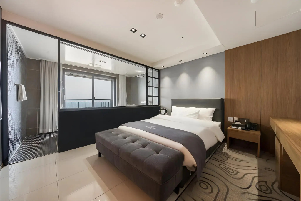 Hotel photo 32