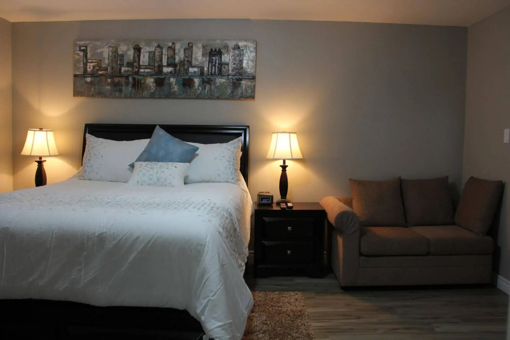 Hotel photo 24