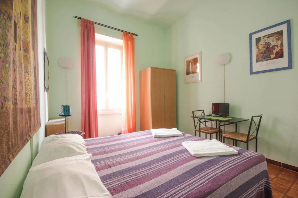 Hotel photo 35