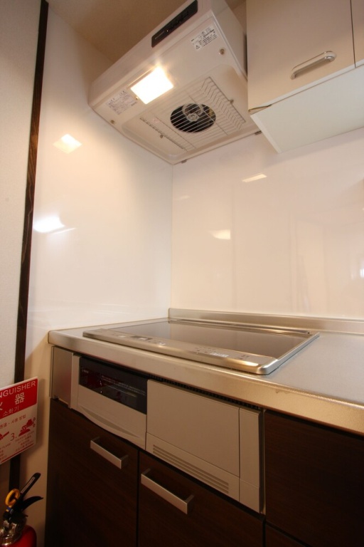 Guest House Karasuma 사진 12