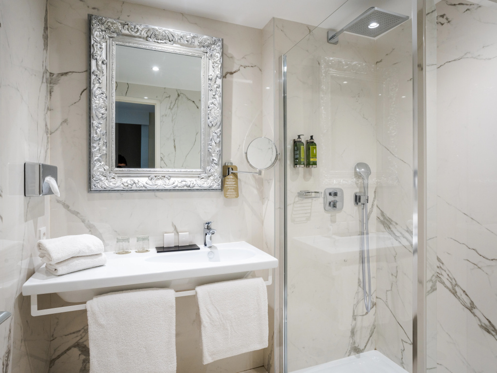 Hotel photo 35